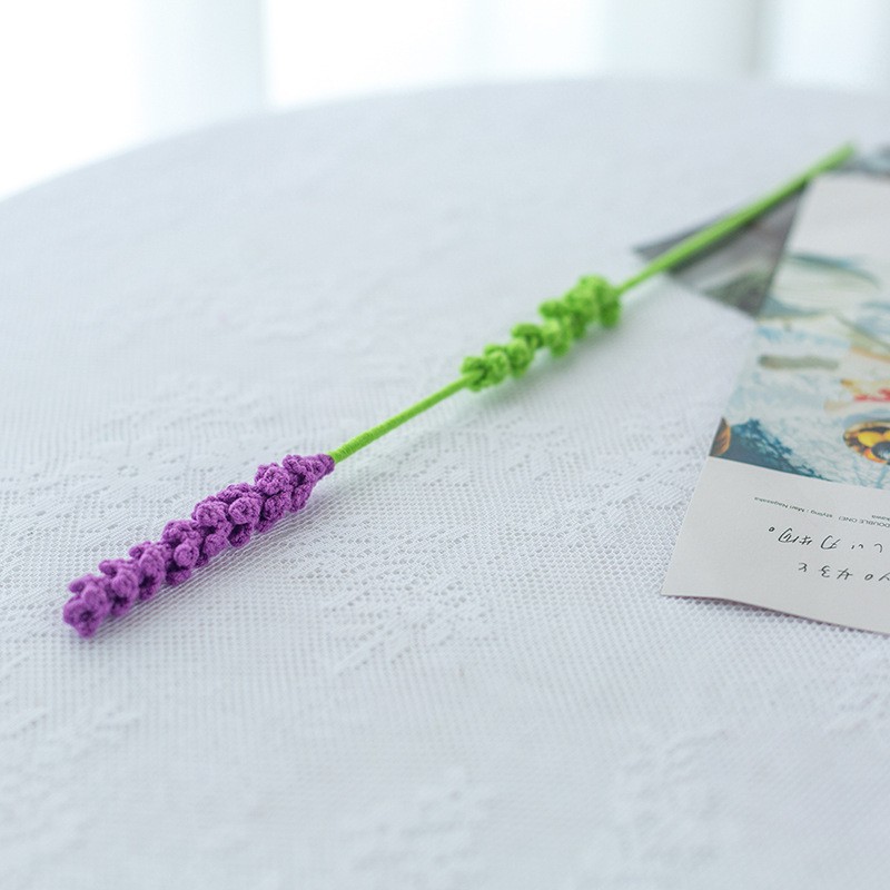 手工编织向日葵 雏菊 玫瑰花花束 手工编织向日葵 雏菊 玫瑰花花束