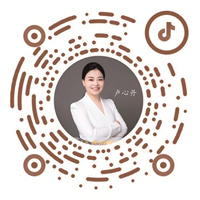 关注抖音号